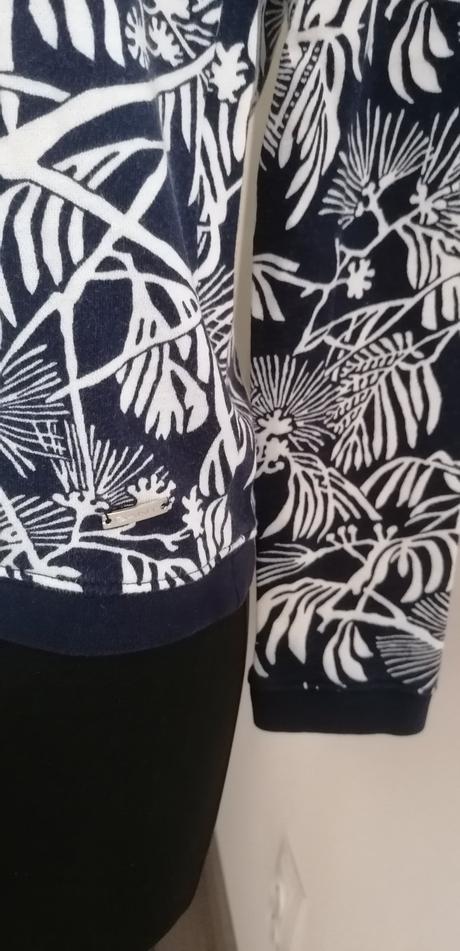 Mikina gant, gant,xs