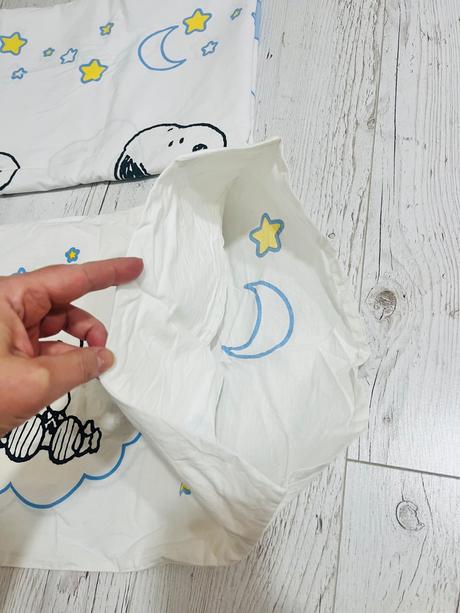 Postelne prádlo detské, šírka (cm): 90,dĺžka (cm): 130