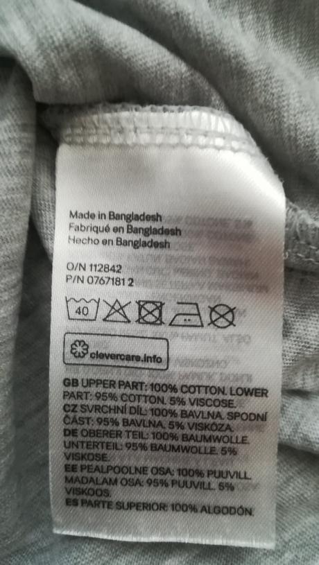 Vetrovka s autíčkami, urban rascals,92