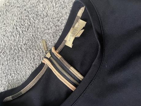 Elastické šaty s dlhým rukávom, xl