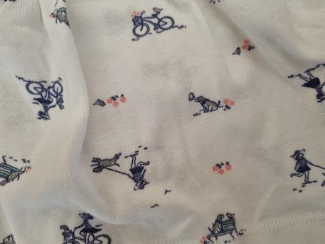 Saticky carters, carter's,62