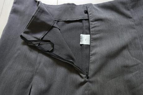 Sukňa shein, xl