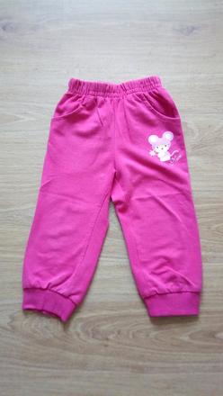 Teplaciky,vel.86-92, lusa,86