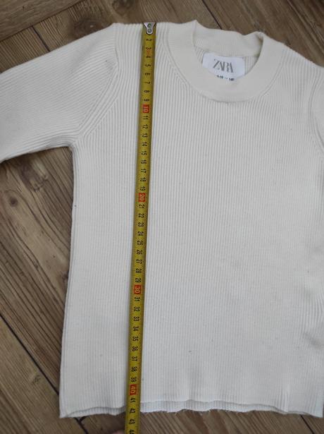 Svetrík zara, zara,134