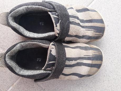 Bobux active 24, bobux,24