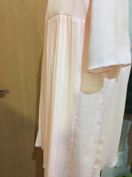 Jemná blúzka veľ. 40, 40