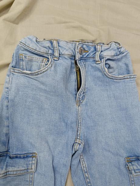 Mng dievčenské rifle, 146