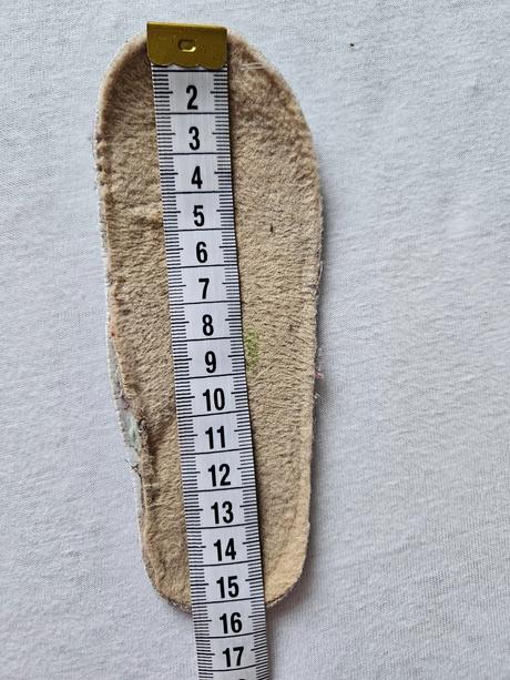 Protetika 24, protetika,24