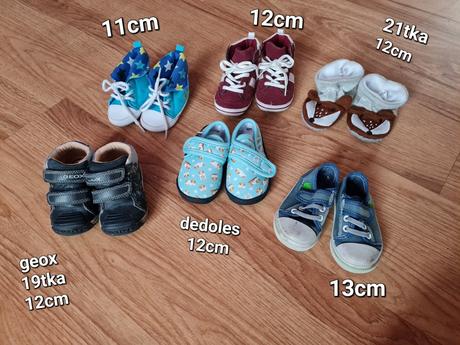 Chlapčenské oblečenie 50-80, 