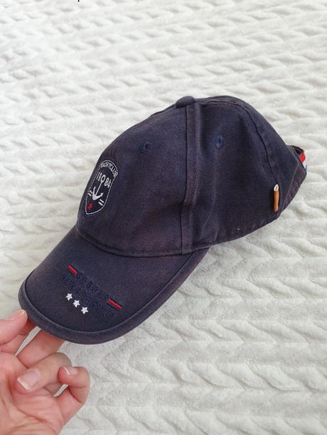 Šiltovka boboli, 92