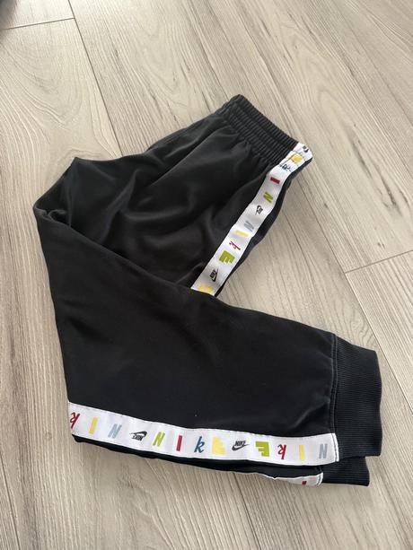 Suprava nike, nike,116