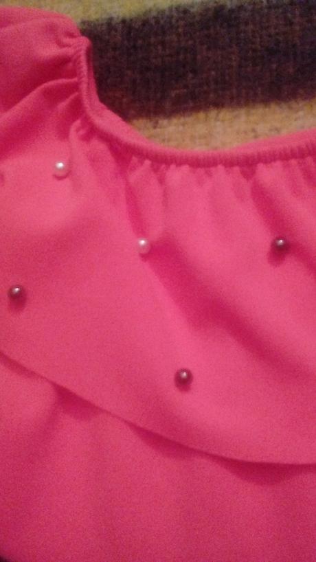 Volanove letne saty, 98