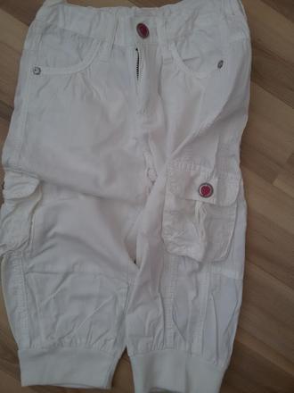 Paradne nohavice , dopodopo,116