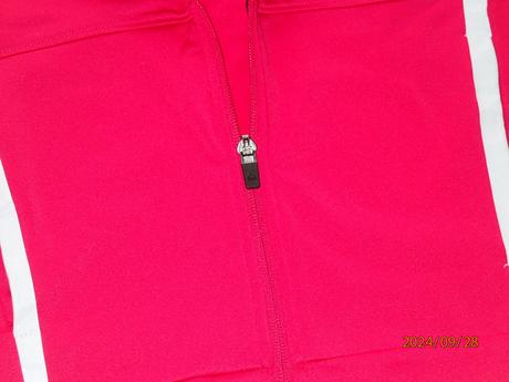 Mikina nordblanc, nordblanc,134