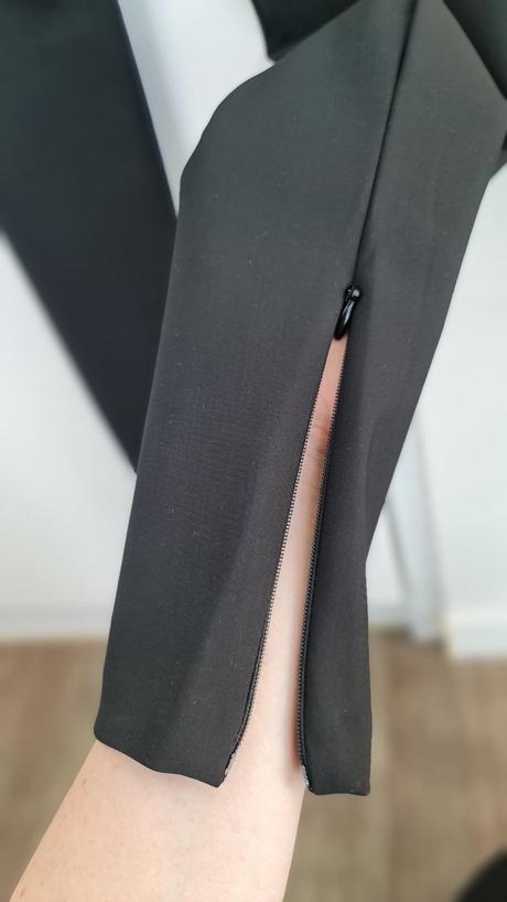 Leginy zara s, zara,s