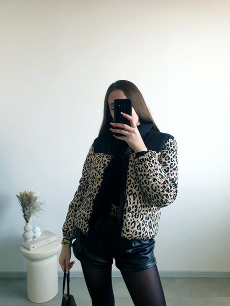 Only leo bundička xs/s, only,xs