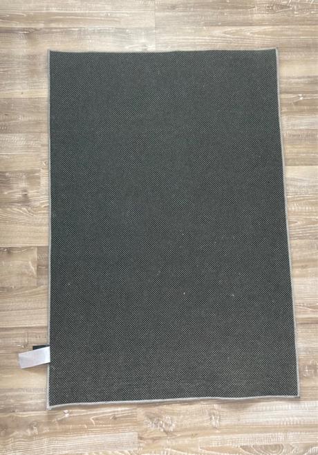 Detský koberec mickey, 