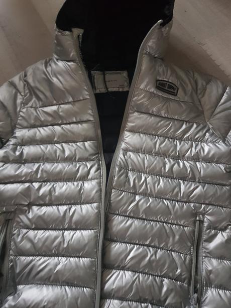 Bunda reserved, reserved,140