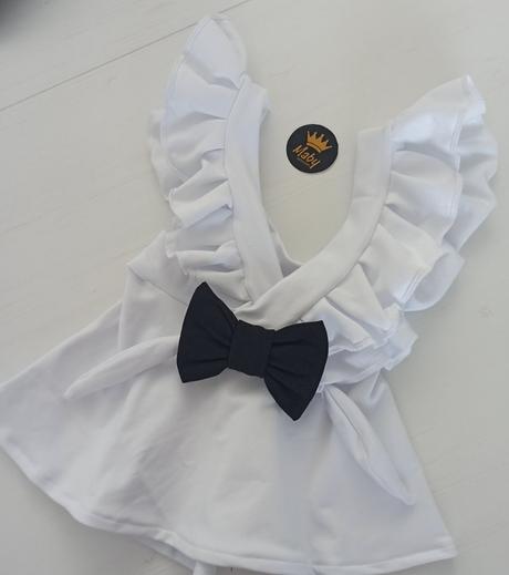 Sukienky na traky, 50 - 122