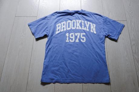 Tričko zara, zara,152