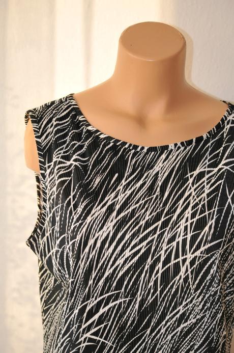 Dámske tričko, principles,44