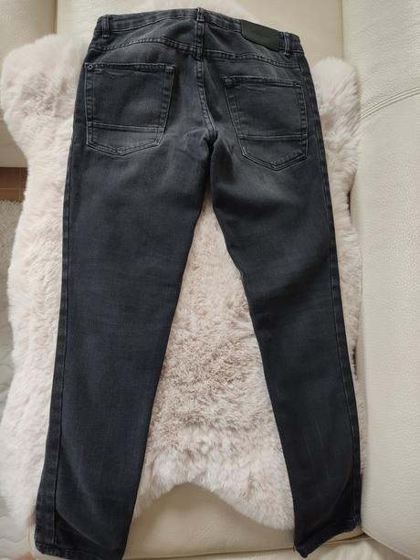 Detské rifle zara, zara,152