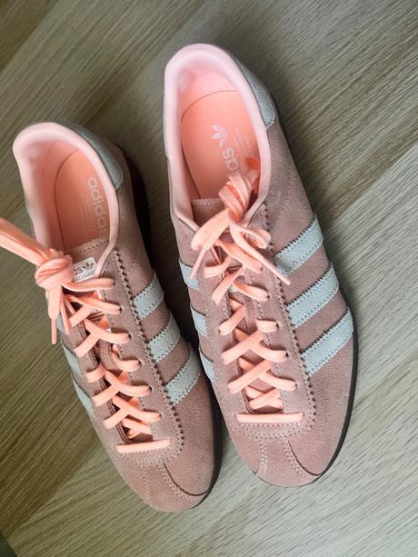 Tenisky original bermuda, adidas,40
