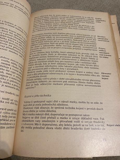 Domácí lékař moderní zdravovědný rádce,