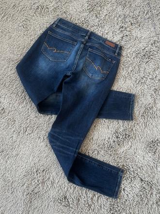 Tommy hilfiger 27/32, tommy hilfiger,s