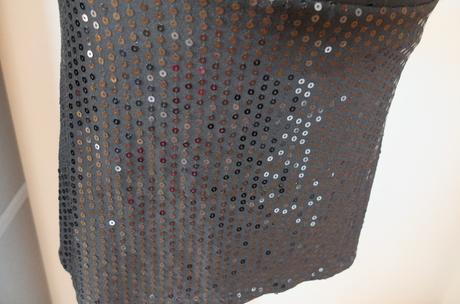 Spoločenské šaty m, m