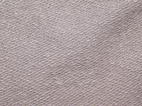 Kvalitny mikinovy kardigan, tcm,48