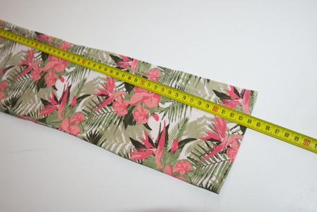 Leginy, pepperts,146