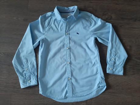 Košela 128, h&m,128