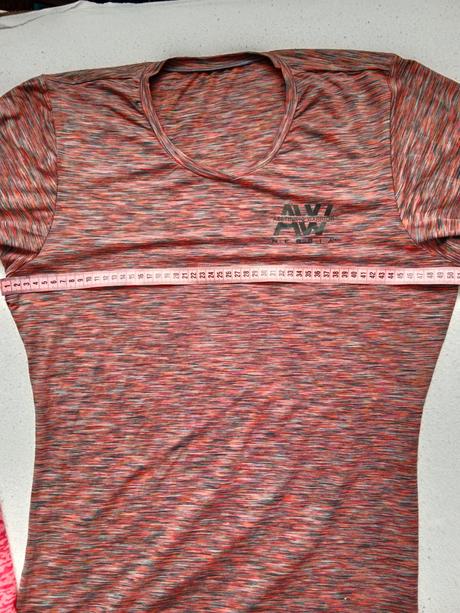 Tricka nebbia, nebbia,xl