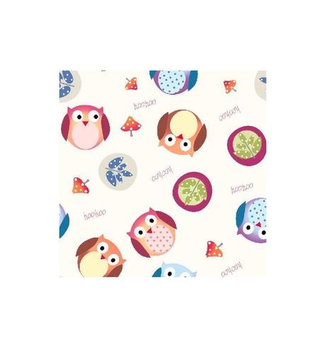 Texpol originálna bambusová plienka 120x120 cm, 