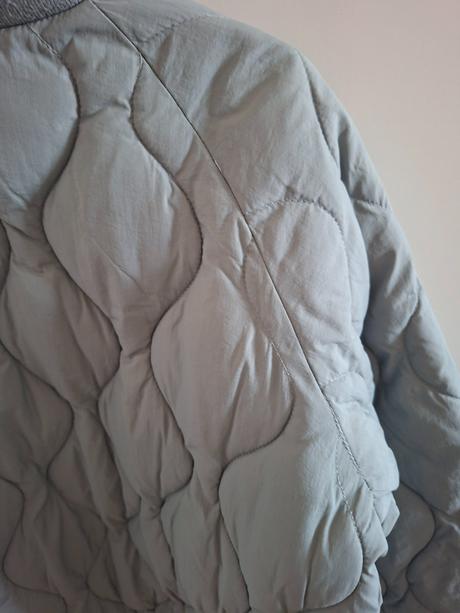 Prechodná bunda zara 128, zara,128