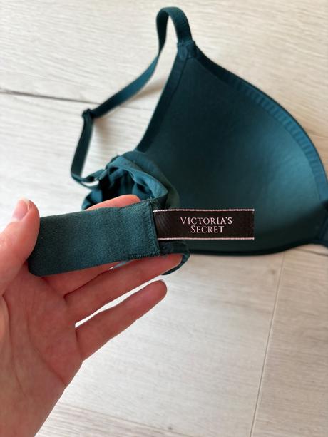 Podprsenka vs - 75a, victoria's secret,75a