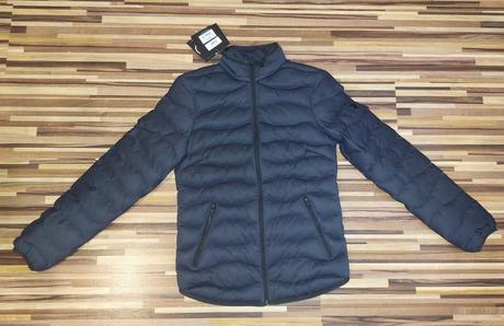 Peak performance bunda xs, xs