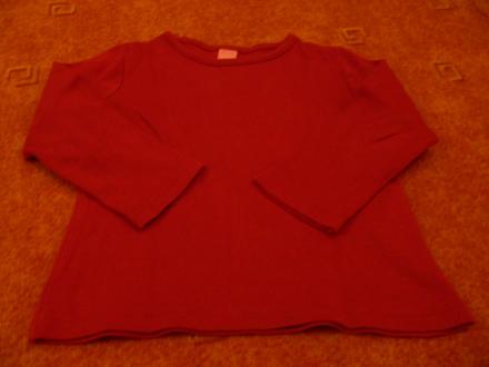 Tricko, dopodopo,98