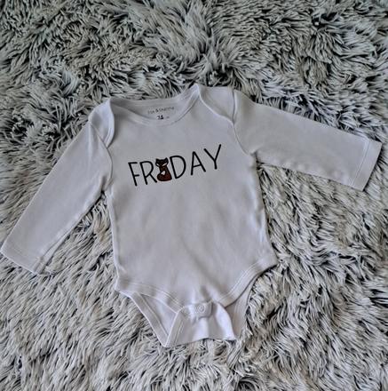 Body, fox & bunny,74