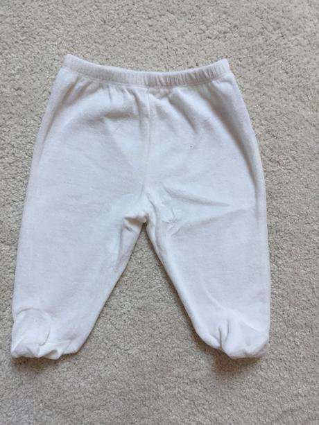 Polodupacky f&f - 68 - top stav, f&f,68