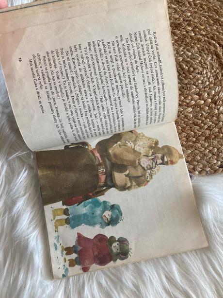 Čuk a huk arkadij gajdar (1976),