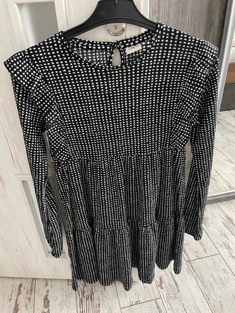 Šatečky 158 (12-13 rokov), f&f,158