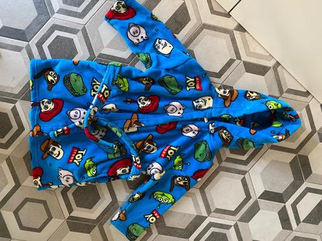 Zupan toy story, next,104