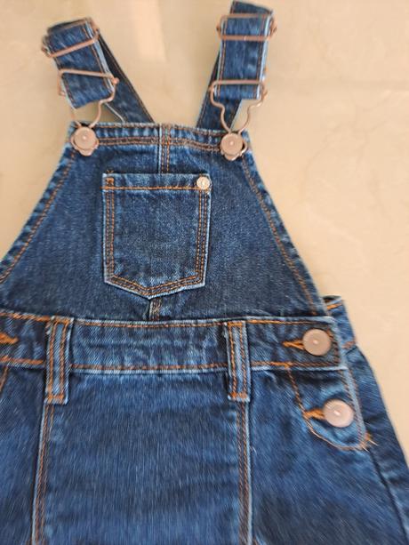 Reserved šaty, reserved,80