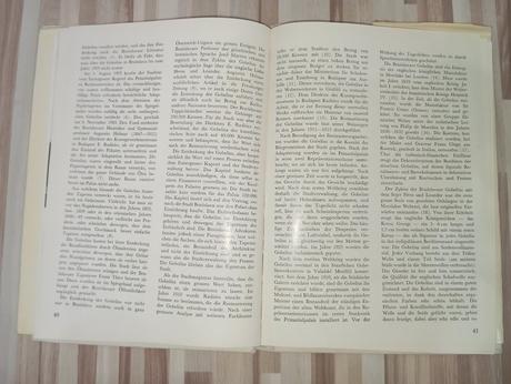 Bratislavské gobelíny - ľudovít medvecký,