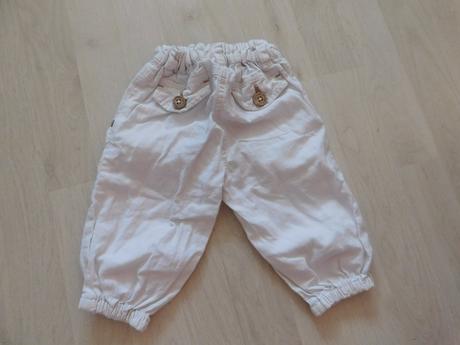 Trištvrťáky č.86 , next,86