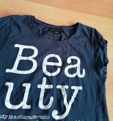 Tričká na leto - 38/m, gate,m