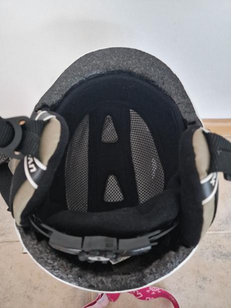 Prilba uvex xs, okuliare bolle xs, uvex,xs