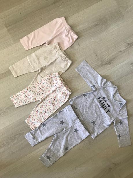 Leginky a suprava, dopodopo,62